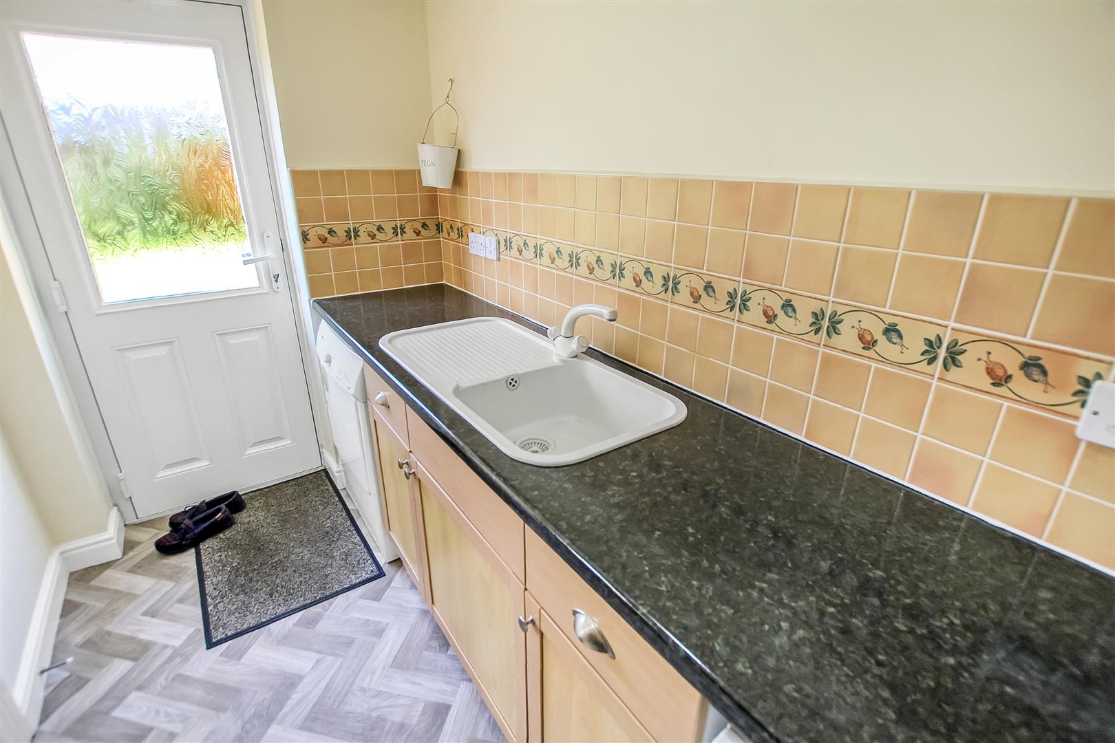 Carver Residential Property Details